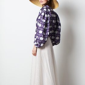 BLOUSON-iosoy-BALLOON lila-2