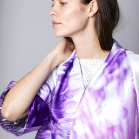BOLERO-iosoy-ALLIUM lila-11