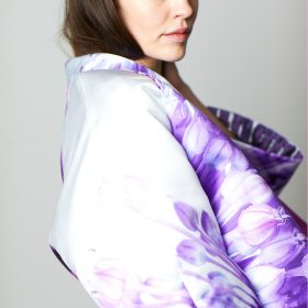 BOLERO-iosoy-ALLIUM lila-12