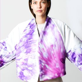 BOLERO-iosoy-ALLIUM lila-8