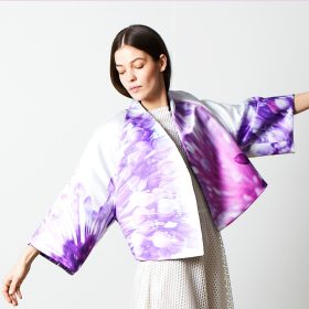 BOLERO-iosoy-ALLIUM lila-9