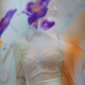 CORSAGE-iosoy-GOLD-13