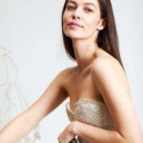 CORSAGE-iosoy-GOLD-14