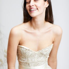 CORSAGE-iosoy-GOLD-15