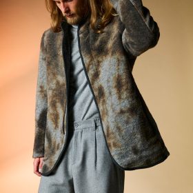 HARTWICH_Jacke_Biferno_HW24-25 14