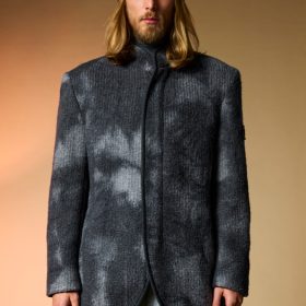 HARTWICH_Jacke_Gravina_HW24-25 13