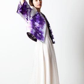 KLEID ALICE-iosoy-ALLIUM lila-32