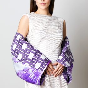 KLEID ALICE-iosoy-ALLIUM lila-33